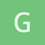GCB01