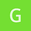 gigo
