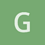 GMVN35