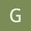 geoseg