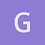 gasto