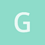 Gabig