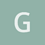 GreenWolf14