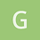 George_C