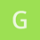 gurt_kodel