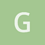 ghmus7