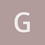 glm