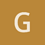 gravier