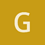 gmj492