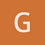 Giladb