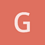 gumshoe38