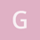 Gale_Andrews