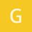 Gloria_de_la_Llave