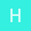 hwso1129