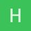 Herobrine100x