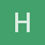 hazimsport12