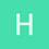 helmuthm