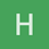 haughtonomous