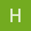Herides