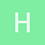hortblam