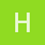 HDVProjection