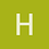 hollandmusictech