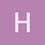 HildyEric