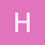 husar