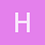 horzy