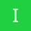 iriethib
