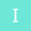 Ian_T