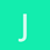 jmreans