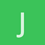 joenc