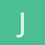 jelon2