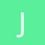 jim13