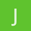 juniormint
