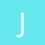 jmrau