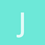 justaagirl