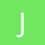 jberman