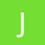 joe0023