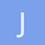 jataudacity