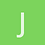 j238