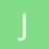 jconlonven