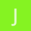 jbudvt