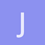Joe_Jack