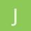 jonasjar