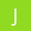 jgbrown4