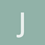 John_doe
