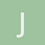 JxTom