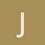 justaquest